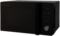 Russell Hobbs Microwave