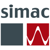 Simac