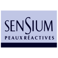 Sensium Peaux Reactives