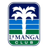 La Manga Club