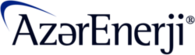 Azerenerji