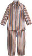 Striped Pyjamas