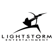 Lightstorm Entertainment