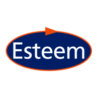 Esteem