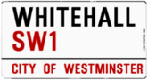 Whitehall