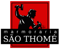 Marmoraria são thomé