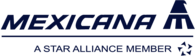 Mexicana