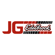 Edelbrock