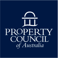 Property Council of Australia