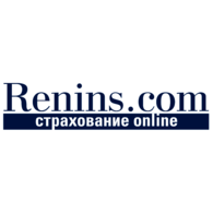 Renins.com
