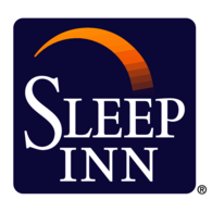 Sleep Inn