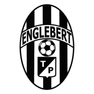 TP Englebert