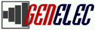 genelec