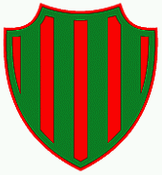 CA Libertad de Sunchales