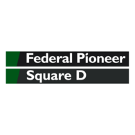 Federal Pioneer Square D
