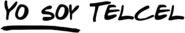 Telcel yo soy