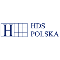 HDS Polska