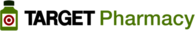 Target Pharamacy