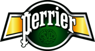 Perrier 