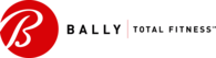 Bally Total Fitness