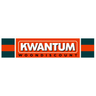Kwantum