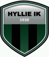 Hyllie IF