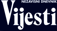 Nezavisni dnevnik Vijesti