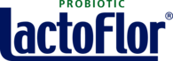 Lacto Flor