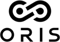 Oris