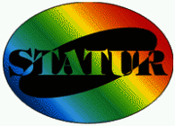 STATUR