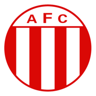 Alimenticio Futebol Clube de Taquara-RS