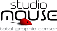 Mouse Studio