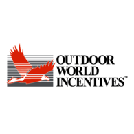 Outdoor World Incentives
