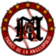 Tigres de la Angelopolis