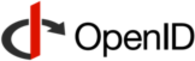 OpenID
