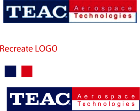 TEAC Aerospace