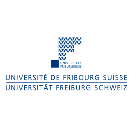 Universitas Friburgensis