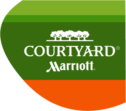 Courtyard Marriott