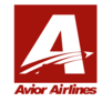 Avior Airlines