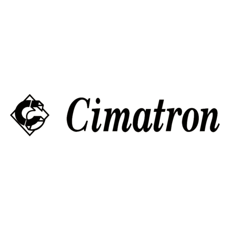 Cimatron