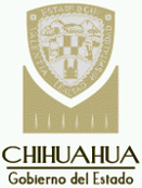 Gobierno del Estado de Chihuahua