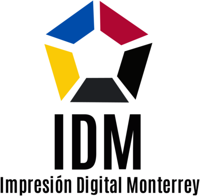 IDM Impresion Digital Monterrey