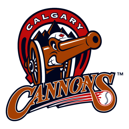 Calgary Cannons