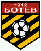 Spartak Plovdiv