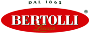 Bertolli