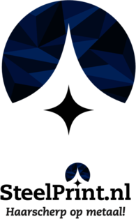 Steelprint