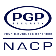 PGP Security