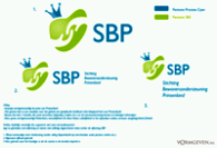 Sociedad Bíblica Peruana - SBP