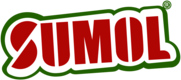 Sumol