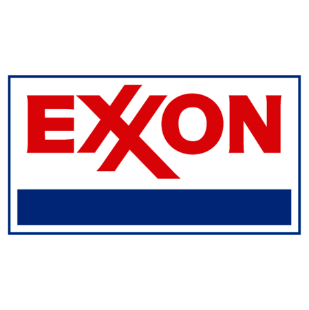 Exxon